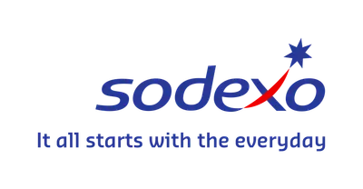 Sodexo (Suisse) SA