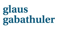 Glaus Gabathuler AG logo