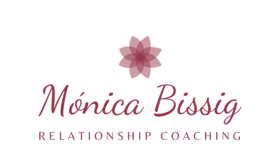 Monica Bissig - Thérapie de Couple - Relationship Coaching - IMAGO - SYMBIS