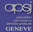 Permanence et Services juridiques ( APSJ )