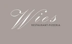 Wies Restaurant - Pizzeria