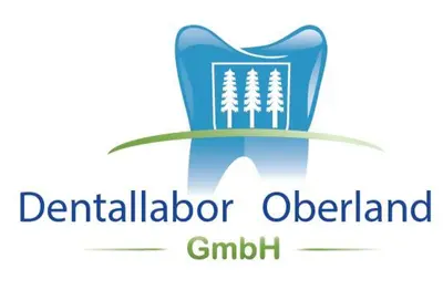 Dentallabor Oberland GmbH