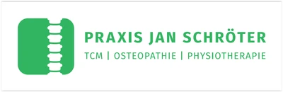 Praxis Jan Schröter