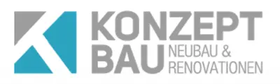 I+ Konzeptbau GmbH