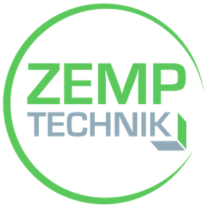 Zemp Technik AG