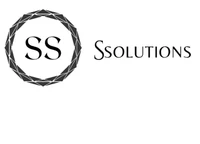 Logo S Solutions Stallo Salvatore