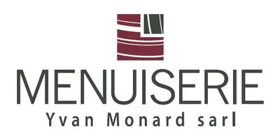 Menuiserie Yvan Monard Sàrl