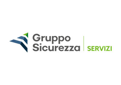 Gruppo Sicurezza Servizi SA