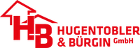 Logo Hugentobler & Bürgin GmbH