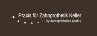 Praxis für Zahnprothetik Keller logo