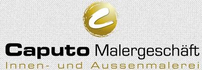 Caputo Malergeschäft