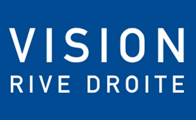 Vision Rive Droite