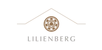 LILIENBERG logo