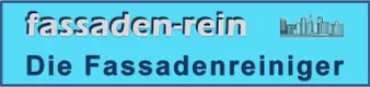 fassaden-rein GmbH