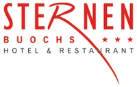 Restaurant und Hotel Sternen Buochs logo