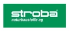 stroba naturbaustoffe ag