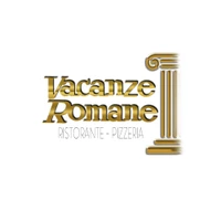 Logo Ristorante Vacanze Romane