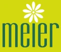 Meier Gartenbau AG logo