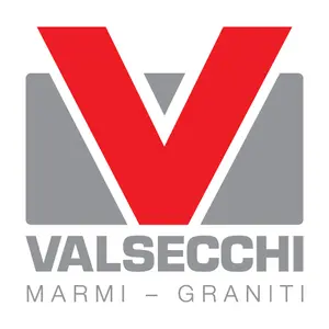 Valsecchi Marmi e Graniti