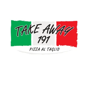 Take Away 191