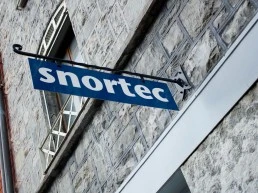 Snortec Sàrl