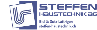 Steffen Haustechnik AG