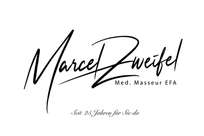 Zweifel Marcel