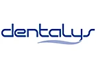 Dentalys