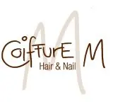 Coiffure M