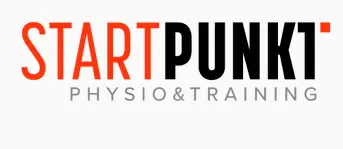 Startpunkt physio&training Uster