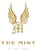 THE MIXT BAR