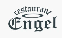 Restaurant Engel