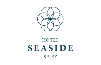 Hotel Seaside