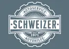 Auto Schweizer AG