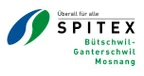 Spitex Verein Bütschwil-Ganterschwil-Mosnang