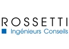 ROSSETTI Ingenieurs Conseils