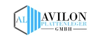 Avilon Plattenleger GmbH-Logo