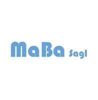 MaBa Piastrelle Sagl logo