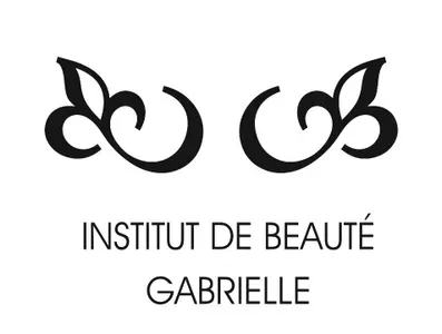 Institut de beauté Gabrielle