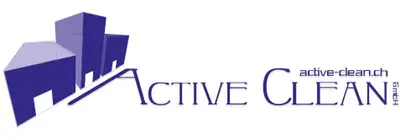 Active Clean GmbH