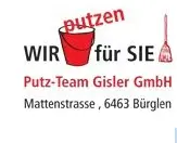 Putz-Team Gisler GmbH