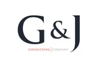 G & J Consulting Company SA