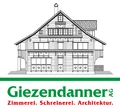 Gebr. Giezendanner AG