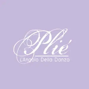 Plié - L'angolo della danza