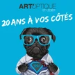 Art'Optique St-Légier S.A.