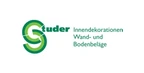 Roman Studer Wand- & Bodenbeläge, Innendekorationen