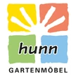 Hunn Gartenmöbel AG