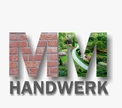 MM Handwerk Meszaros