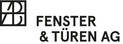 AB Fenster & Türen AG