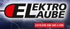 Elektro Laube AG